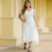 uploads/erp/collection/images/Women Clothing/Dilameng/XU0375399/img_b/img_b_XU0375399_1_RKxkLjbYG_H-FEKcojGlWPRuVkurcU2B
